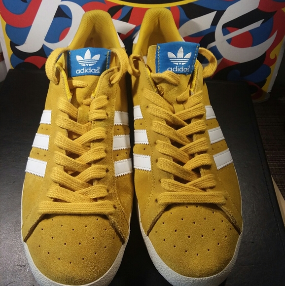 adidas basket profi zebra adidas basket profi zebra